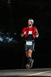 BIB: 238
                            <button type="button" onclick="openModal(22343777)" class="btn btn-primary btn-sm float-right btn-popup" data-toggle="modal" data-target=".modal-high-quality">
                        <i class="fas fa-shopping-cart"></i> Add to Cart
                    </button>
                                            <button type="button" onclick="isThisMe(22343777, true)" class="btn btn-success btn-sm float-right btn-popup btn-isme hidden" data-toggle="tooltip" data-placement="bottom" title="นี่คือรูปของคุณใช่ไหม คลิกที่นี่เพื่อเอาเข้าอัลบั้ม">
                        <i class="fas fa-plus"></i> Add to album
                    </button>
                    <button type="button" onclick="isThisMe(22343777, false)" class="btn btn-warning btn-sm float-right btn-popup btn-isnotme hidden">
                        <i class="fas fa-ban"></i> Remove from album
                    </button>